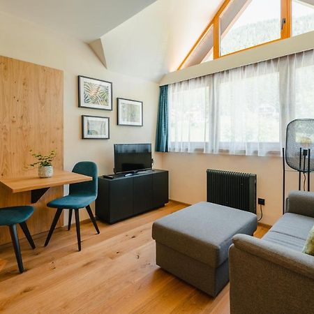וויסנסי Ferienhaus Holzer מראה חיצוני תמונה