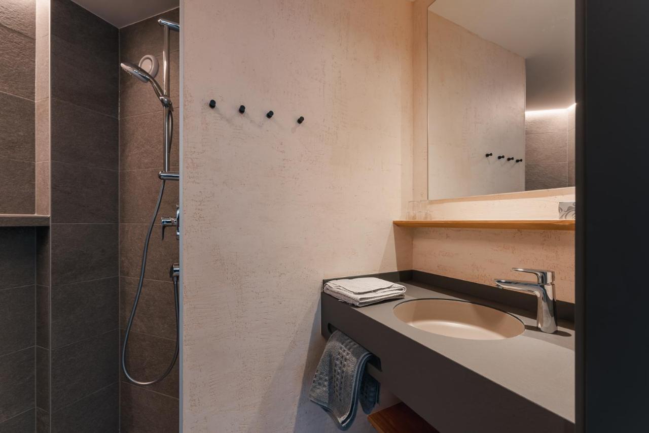 וויסנסי Ferienhaus Holzer מראה חיצוני תמונה
