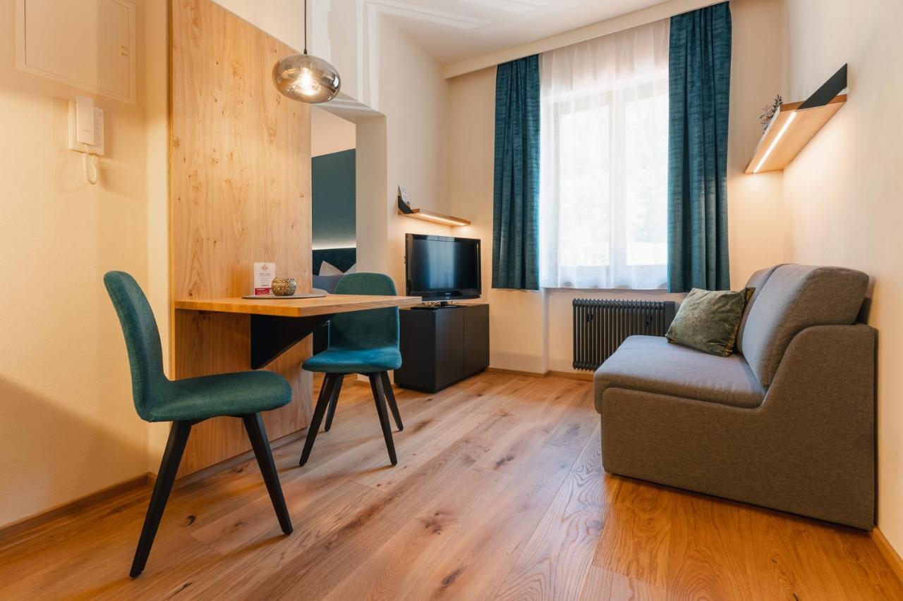 וויסנסי Ferienhaus Holzer מראה חיצוני תמונה