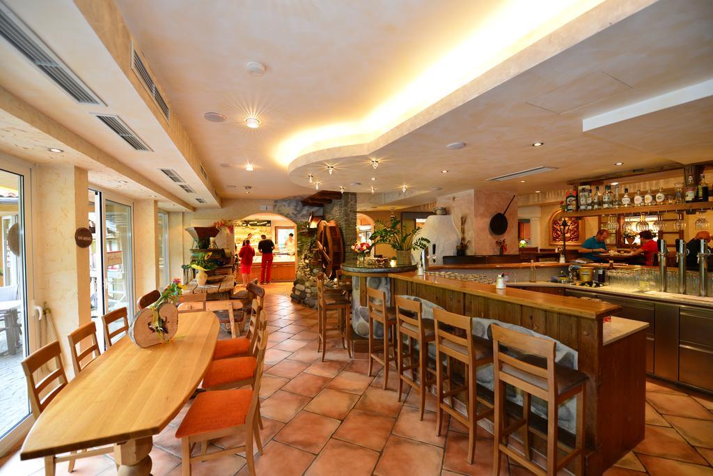 וויסנסי Ferienhaus Holzer מראה חיצוני תמונה
